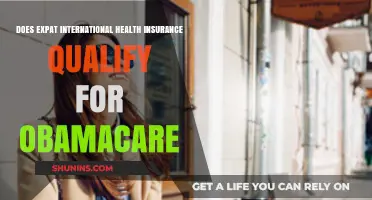 Expat Health Insurance: Does It Meet Obamacare Requirements?