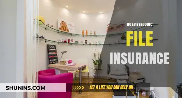 Does Eyelogic File Insurance Claims? Understanding Your Coverage Options