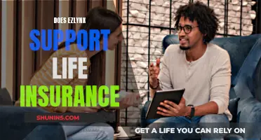 Ezlynx Life Insurance Support: What You Need to Know