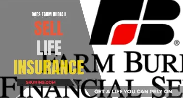 Farm Bureau: Life Insurance Options and Availability