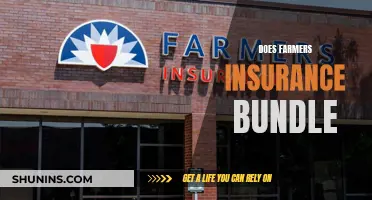 Unraveling the Benefits of Bundling with Farmers Insurance