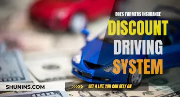 Farmers Insurance Discount Driving Systems: A Safe Bet for Savings?