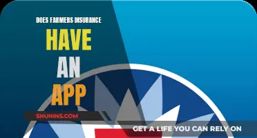 Farmers Insurance Launches Mobile App: Revolutionizing the Way Policyholders Manage Their Coverage