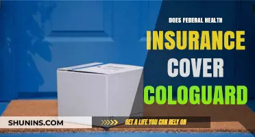 Does Federal Health Insurance Cover Cologuard? What You Need to Know