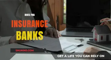 FHA Insurance: What Banks Need to Know