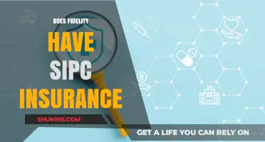 Fidelity's SIPC Insurance: What Investors Need to Know