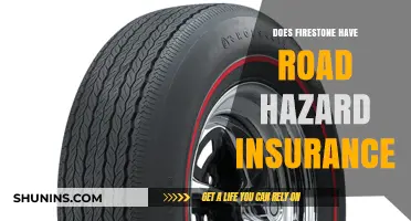 Firestone Road Hazard Insurance: Coverage, Benefits, and Protection Explained
