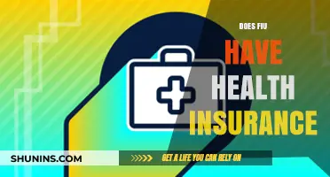 Does FIU Offer Health Insurance? Coverage Options for Students Explained