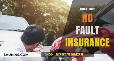 Understanding Florida's No-Fault Insurance: What You Need to Know