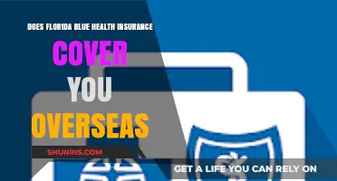 Florida Blue Health Insurance: Overseas Coverage Explained for Travelers