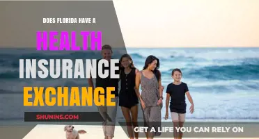Does Florida Offer a Health Insurance Exchange? What You Need to Know