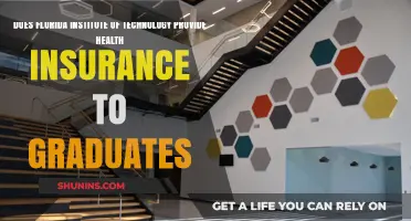 Florida Tech Health Insurance: Coverage Options for Graduates Explained