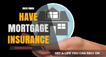 FMHA Loans: Mortgage Insurance Requirements and Benefits