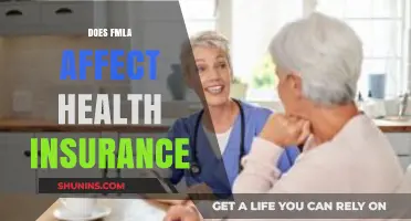 Does FMLA Impact Your Health Insurance Coverage? Key Facts Explained