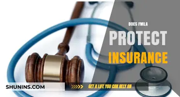 Does FMLA Safeguard Your Health Insurance Benefits? Key Insights