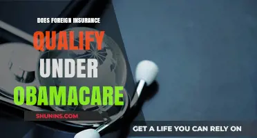 Does Foreign Insurance Meet Obamacare Requirements? What You Need to Know