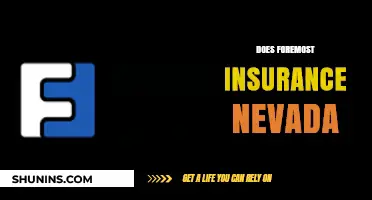Does Foremost Insurance in Nevada Meet Your Coverage Needs?