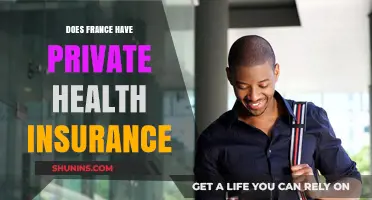 Exploring Private Health Insurance Options in France: What You Need to Know