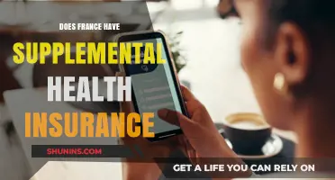 Understanding Supplemental Health Insurance Options in France: What You Need to Know