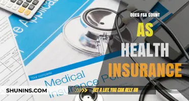 Does FSA Qualify as Health Insurance? Understanding Your Coverage Options