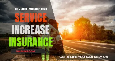 Geico's Emergency Road Service: A Wise Investment or a Hidden Cost?