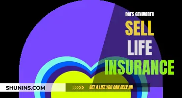 Genworth Life Insurance: What You Need to Know