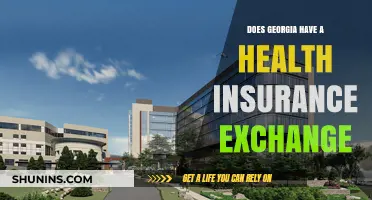Georgia's Health Insurance Exchange: What You Need to Know