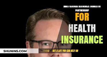 Georgia's Domestic Partnership Recognition for Health Insurance: What You Need to Know
