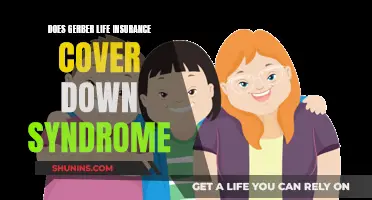 Gerber Life Insurance: Down Syndrome Coverage Explained