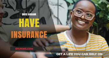 Does GoBank Offer FDIC Insurance? What You Need to Know