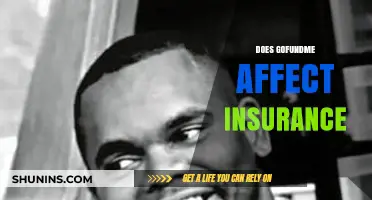 Gofundme: Insurance Implications and Your Coverage