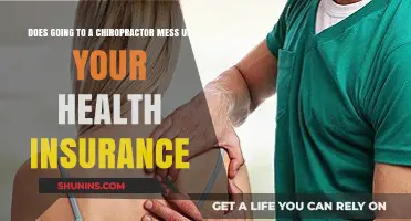 Chiropractic Care and Health Insurance: What You Need to Know