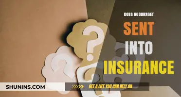 Does GoodRx Affect Insurance? Understanding Your Prescription Coverage Options