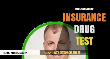 Does Goosehead Insurance Drug Test? Pre-Employment and Workplace Policies Explained