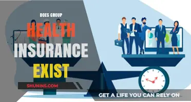Exploring Group Health Insurance: Does It Exist and How Does It Work?