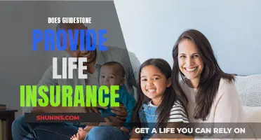 Guidestone Life Insurance: What You Need to Know