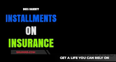Hagerty Insurance Installments: Flexible Payment Options Explained