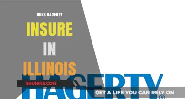 Hagerty Insurance in Illinois: Coverage Options and Availability Explained