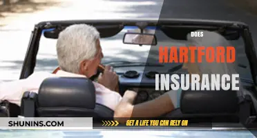 Does Hartford Insurance Meet Your Coverage Needs? A Comprehensive Review