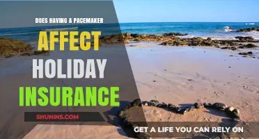 Travel Insurance: Pacemakers and Your Coverage