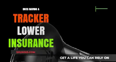 Can Vehicle Trackers Reduce Your Insurance Premiums? What You Need to Know