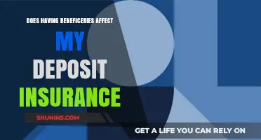 Beneficiaries and Deposit Insurance: What You Need to Know