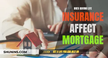 Life Insurance and Mortgages: What's the Connection?