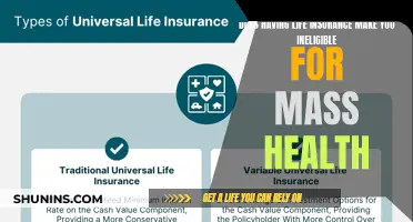 Life Insurance and Mass Health: Incompatible or Not?