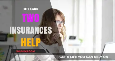 Dual Insurance Coverage: Benefits, Drawbacks, and When It Makes Sense