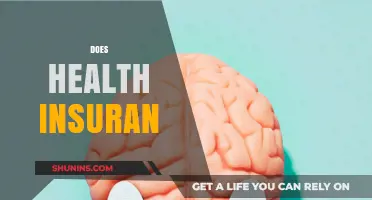 Does Health Insurance Cover Mental Health? What You Need to Know