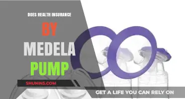 Medela Pump Coverage: Does Health Insurance Include Breast Pump Benefits?