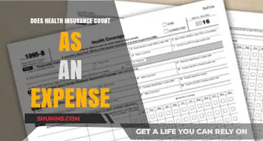 Is Health Insurance a Deductible Expense? Understanding Tax Implications