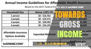 Does Health Insurance Impact Your Gross Income? Key Facts Explained