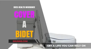 Does Health Insurance Cover Bidets? Exploring Coverage and Benefits